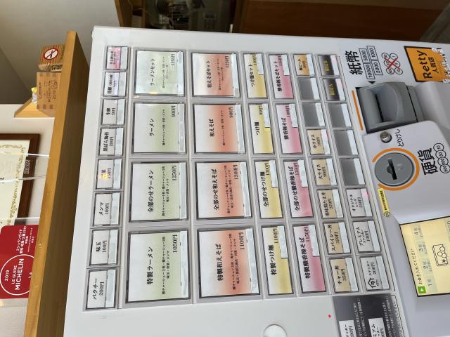 イロドリへのえころんさんのレビュー写真