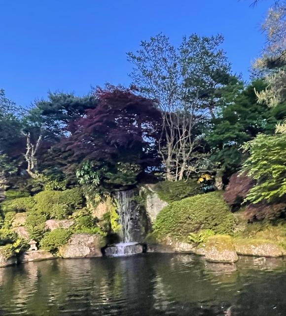 下呂温泉 水明館への岐阜の食いしん坊担当さんのレビュー写真