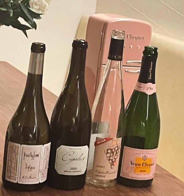 イタリアンと和食 ルーチェへの岐阜の食いしん坊担当さんのレビュー写真