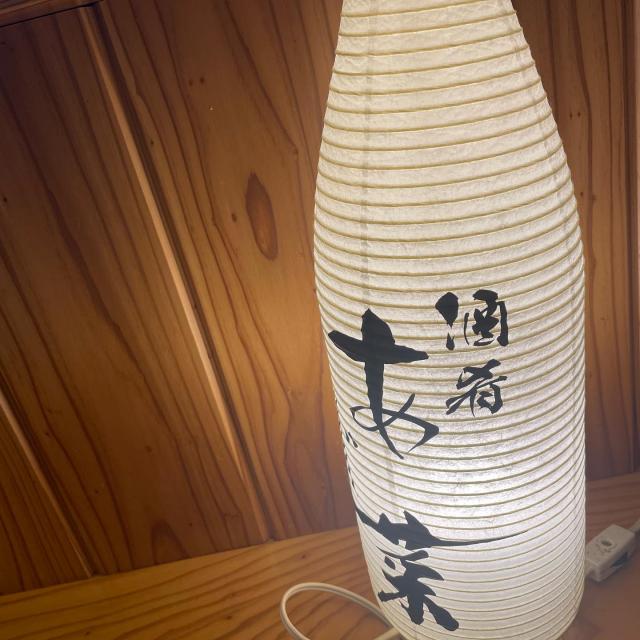 酒肴 あじ菜への岐阜の食いしん坊担当さんのレビュー写真