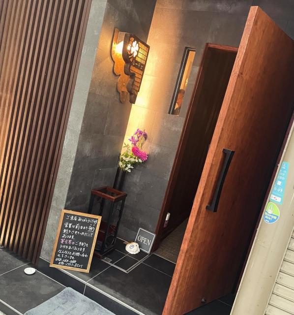 イタリアンと和食 ルーチェへの岐阜の食いしん坊担当さんのレビュー写真