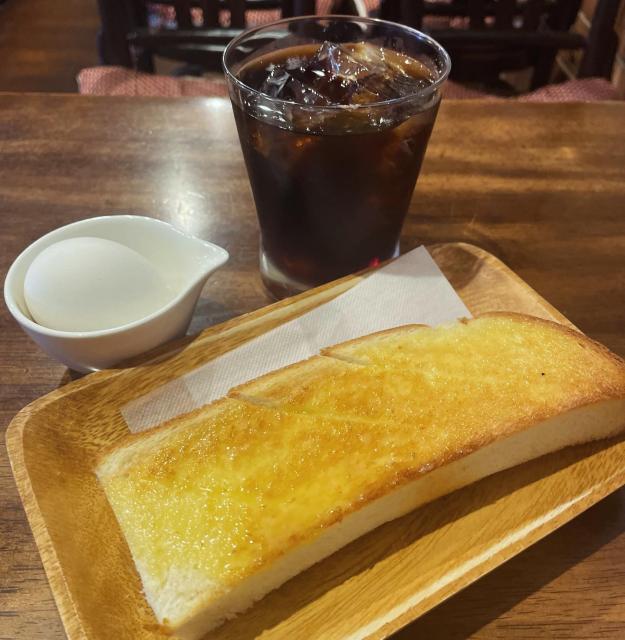 凡樹留への岐阜の食いしん坊担当さんのレビュー写真