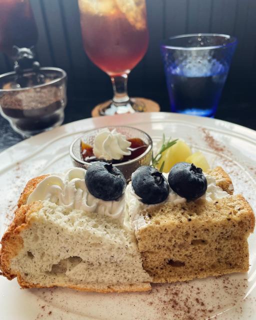 縁 -ENISHI-への岐阜の食いしん坊担当さんのレビュー写真