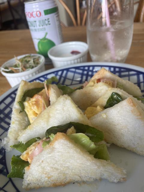 ピンタイ　3　西岐阜店への岐阜の食いしん坊担当さんのレビュー写真