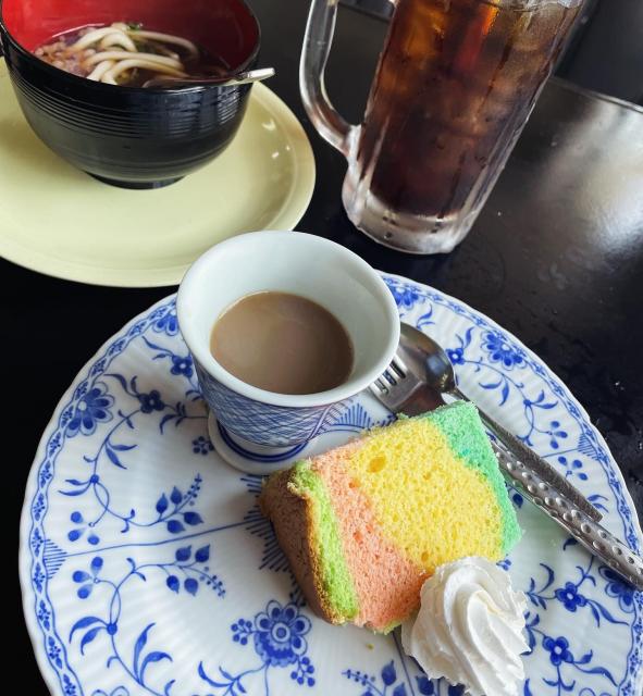ブラジル 大垣北方店への岐阜の食いしん坊担当さんのレビュー写真
