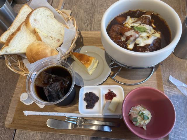 Bread Wonder Factory まもるんパンへのえころんさんのレビュー写真