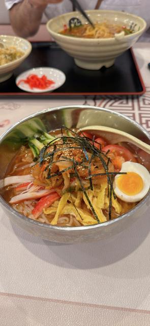 台湾料理 福千 大垣店へのにしこさんのレビュー写真