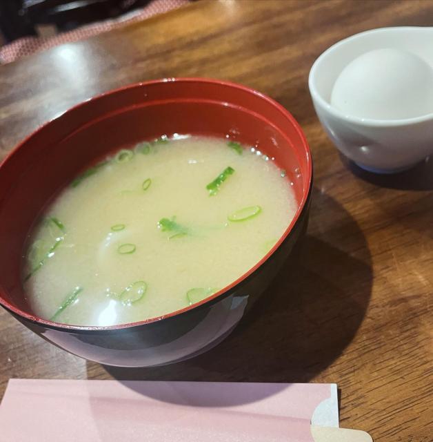 凡樹留への岐阜の食いしん坊担当さんのレビュー写真