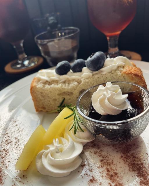 縁 -ENISHI-への岐阜の食いしん坊担当さんのレビュー写真