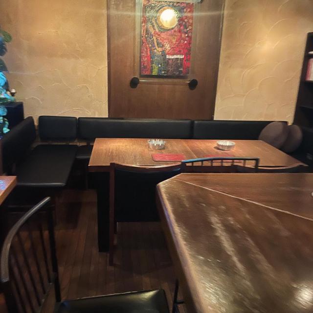 ブタに真珠への岐阜の食いしん坊担当さんのレビュー写真