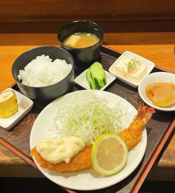 いかわへの岐阜の食いしん坊担当さんのレビュー写真