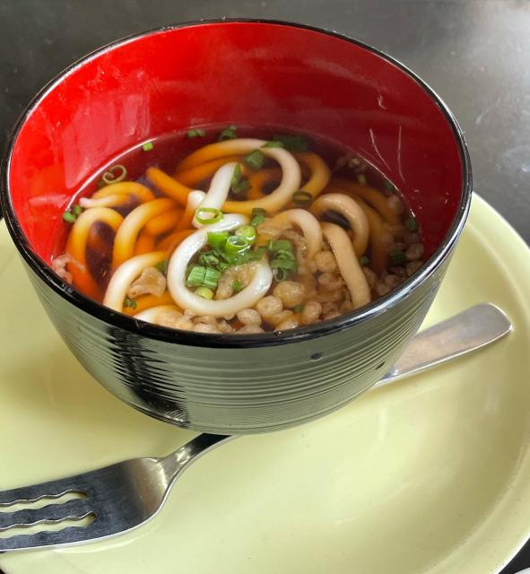 ブラジル 大垣北方店への岐阜の食いしん坊担当さんのレビュー写真