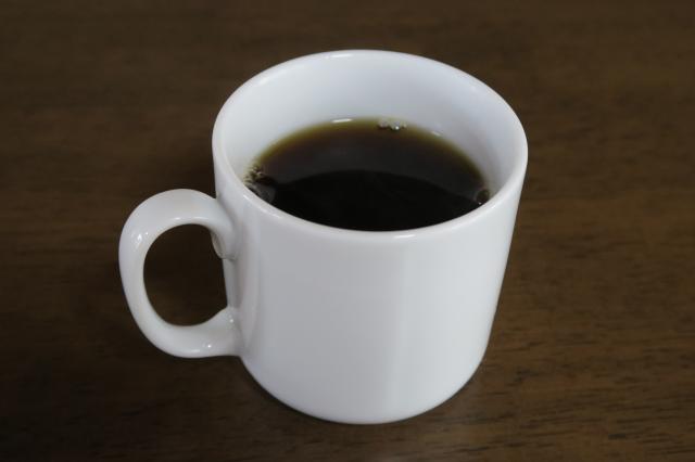アートの昼ごはんへのみずほのトヤマさんのレビュー写真