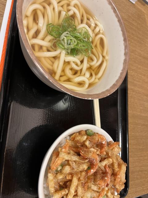 そば処 川島屋長兵衛へのまなみさんのレビュー写真