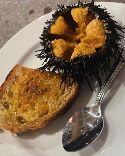 Terra.への岐阜の食いしん坊担当さんのレビュー写真