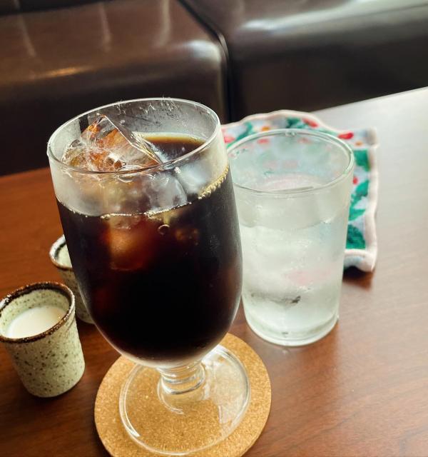 カフェ 茉莉加茶への岐阜の食いしん坊担当さんのレビュー写真