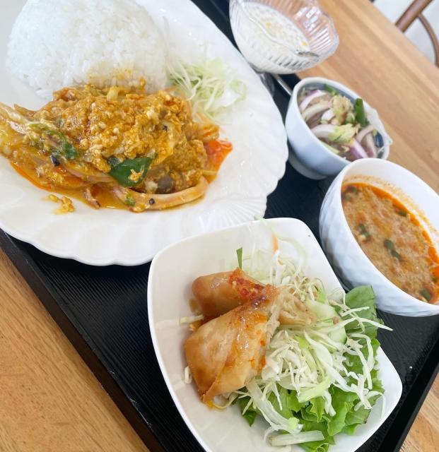 ピンタイ　3　西岐阜店への岐阜の食いしん坊担当さんのレビュー写真