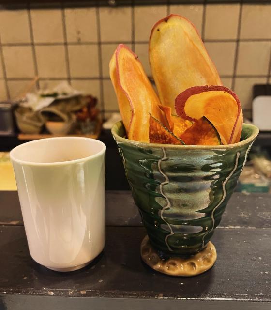 串昜SAGE.nへの岐阜の食いしん坊担当さんのレビュー写真