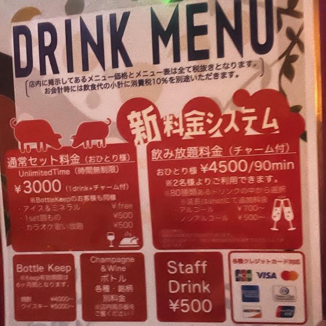 ブタに真珠への岐阜の食いしん坊担当さんのレビュー写真