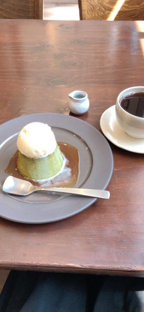 カフェ こはるぞらへのにしこさんのレビュー写真
