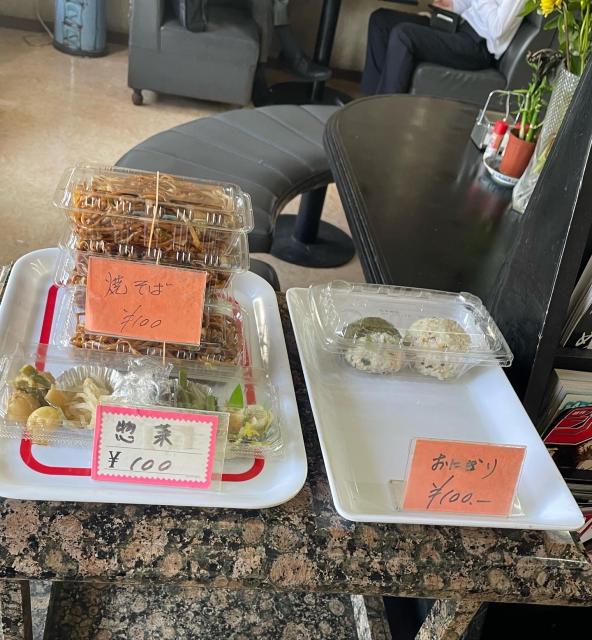 ブラジル 大垣北方店への岐阜の食いしん坊担当さんのレビュー写真