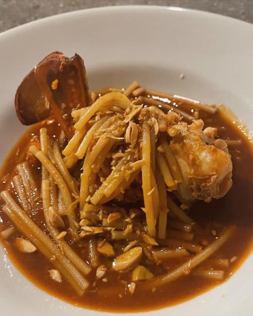 Terra.への岐阜の食いしん坊担当さんのレビュー写真
