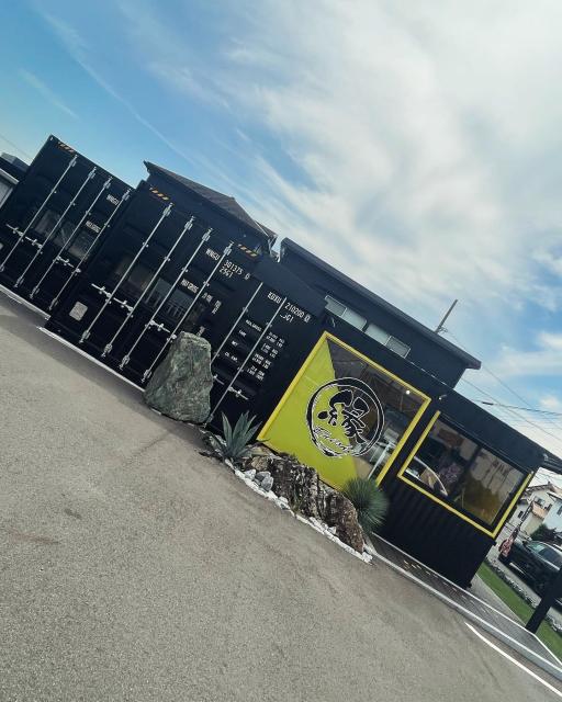 縁 -ENISHI-への岐阜の食いしん坊担当さんのレビュー写真