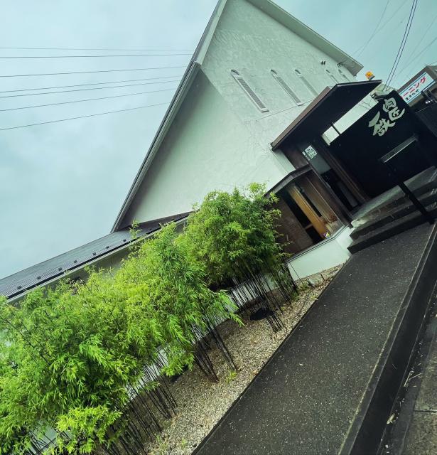 肉匠 一鉄への岐阜の食いしん坊担当さんのレビュー写真