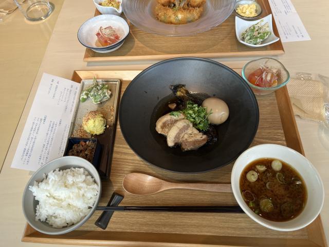 KOYO BASEへのえころんさんのレビュー写真