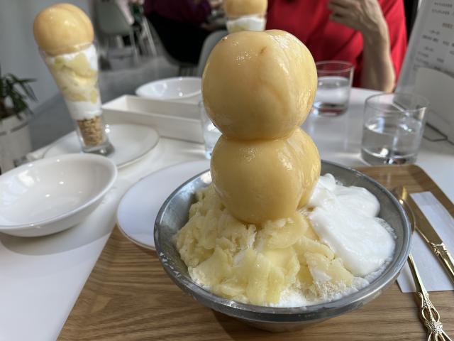 T.9cafeへのえころんさんのレビュー写真