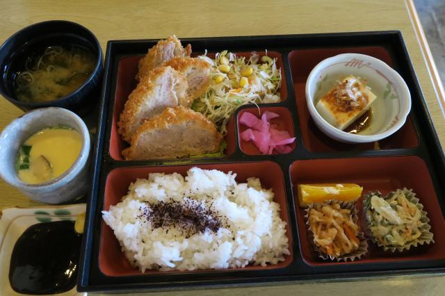 アロマ オブ コナへのみずほのトヤマさんのレビュー写真