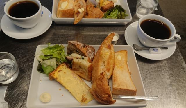 rustico4へのヨゼさんのレビュー写真