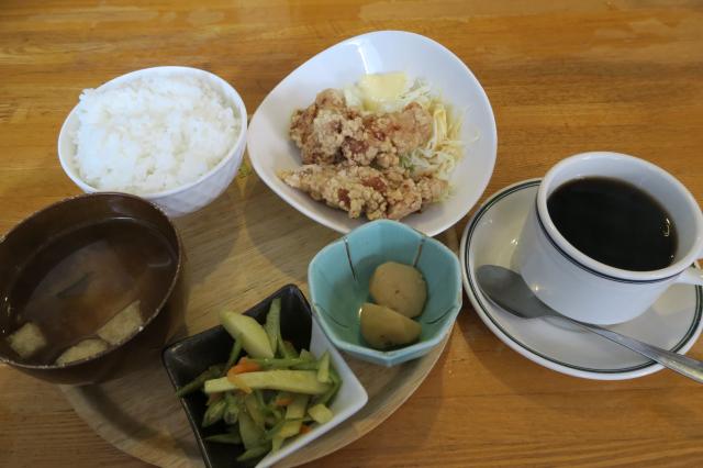 JaRing-coへのみずほのトヤマさんのレビュー写真