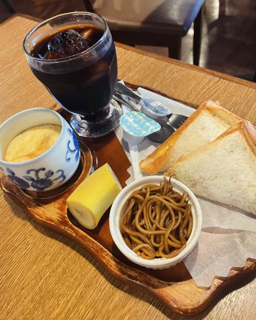 フローラへの岐阜の食いしん坊担当さんのレビュー写真