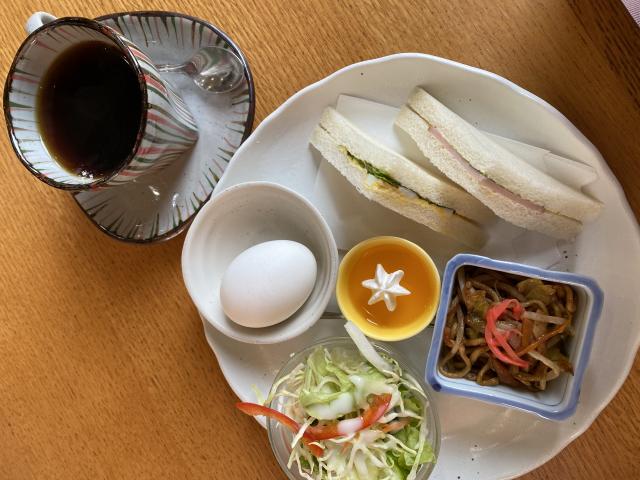 ふくろうの宴 凛々へのやすべぇさんのレビュー写真