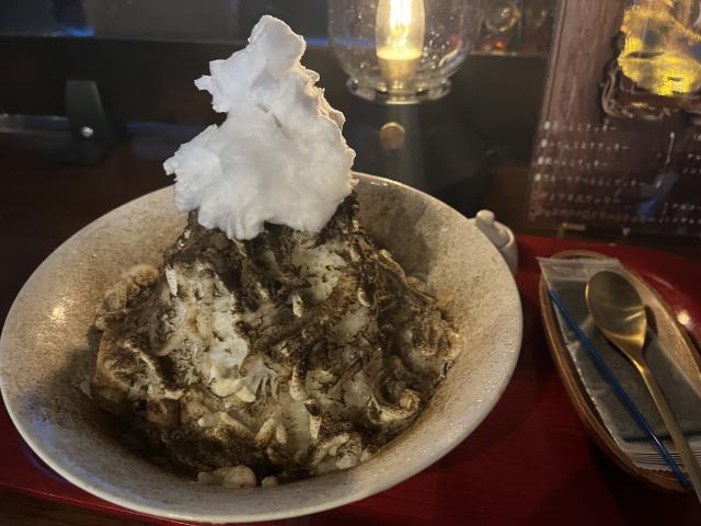 PARTY屋へのえころんさんのレビュー写真