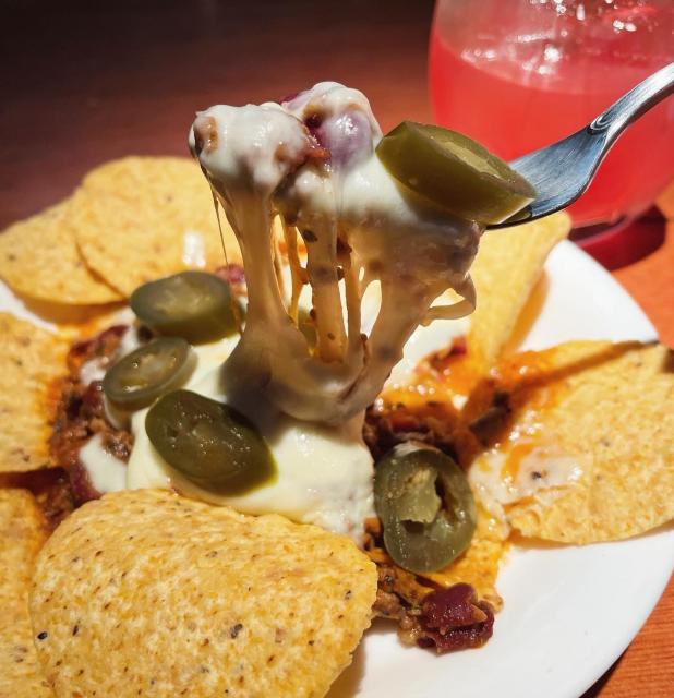 DRINK&FOOD AUGGIEへの岐阜の食いしん坊担当さんのレビュー写真
