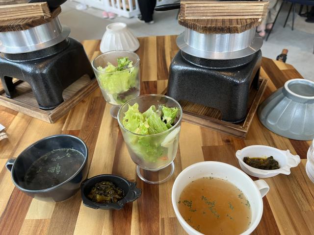 nicoichi cafe(251cafe)へのえころんさんのレビュー写真