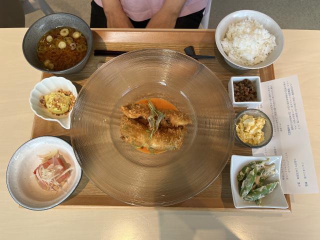 KOYO BASEへのえころんさんのレビュー写真