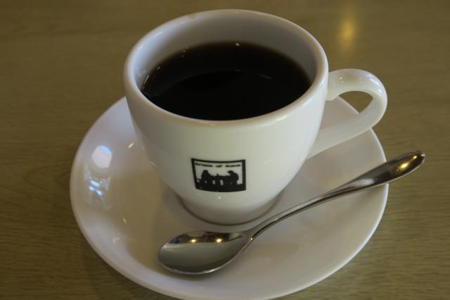 アロマ オブ コナへのみずほのトヤマさんのレビュー写真