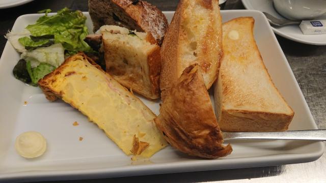 rustico4へのヨゼさんのレビュー写真