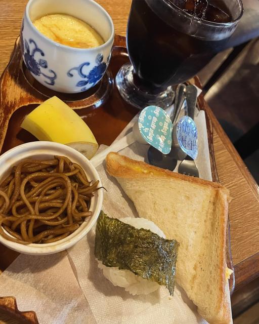 フローラへの岐阜の食いしん坊担当さんのレビュー写真