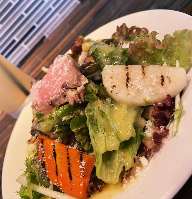 cheese&meat mania Ku-detaへの岐阜の食いしん坊担当さんのレビュー写真