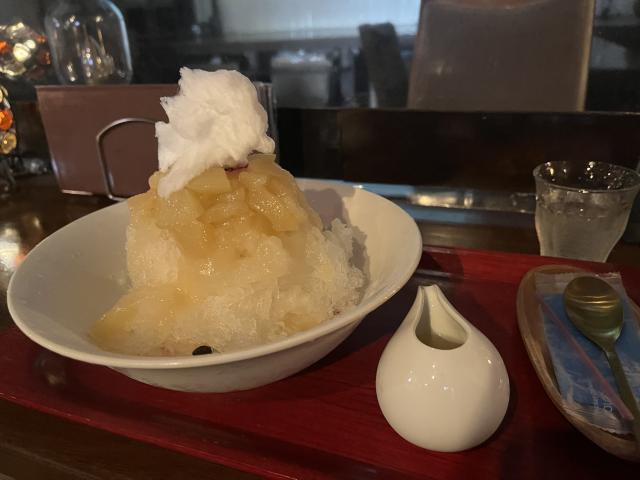 PARTY屋へのえころんさんのレビュー写真