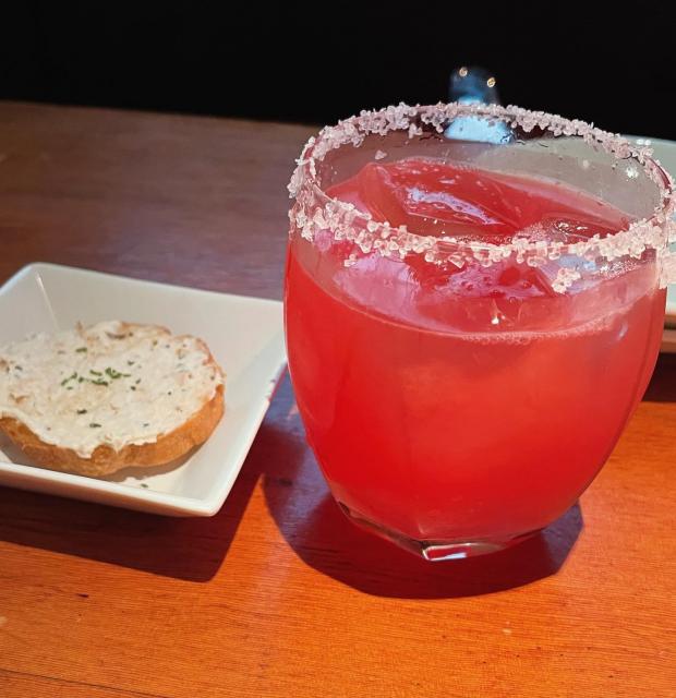 DRINK&FOOD AUGGIEへの岐阜の食いしん坊担当さんのレビュー写真