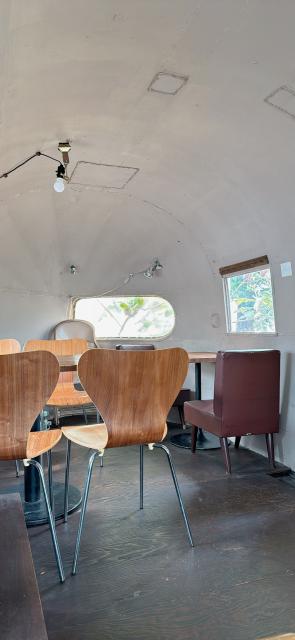 Nigiri coffeeへのにしこさんのレビュー写真