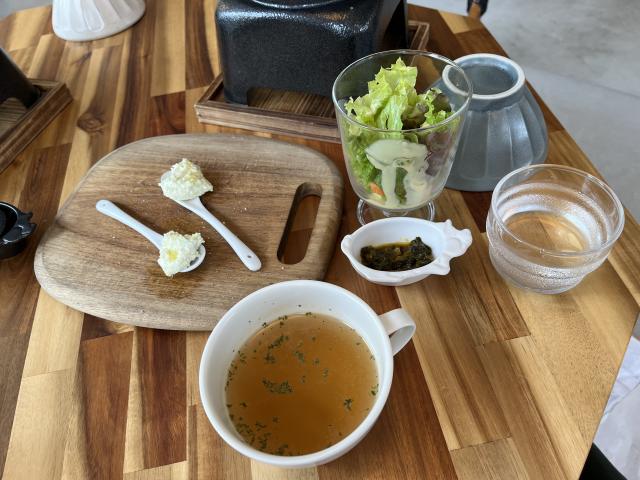 nicoichi cafe(251cafe)へのえころんさんのレビュー写真