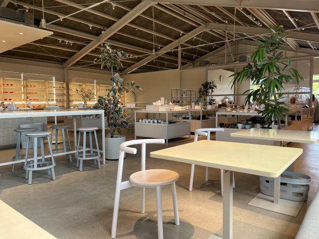 KOYO BASEへのえころんさんのレビュー写真