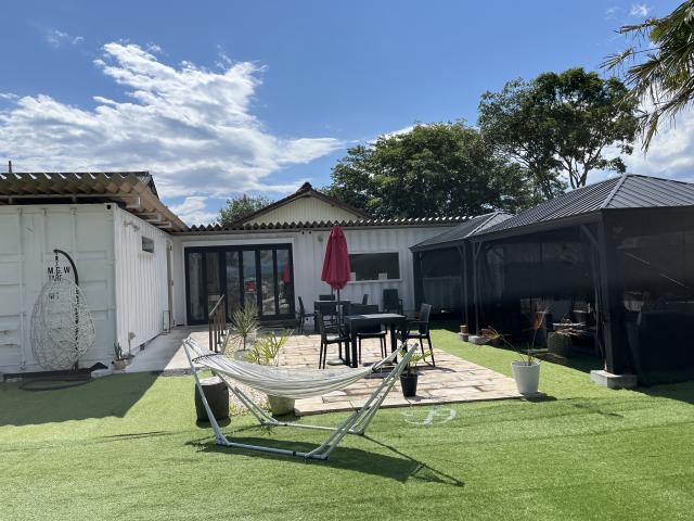 T.9cafeへのえころんさんのレビュー写真