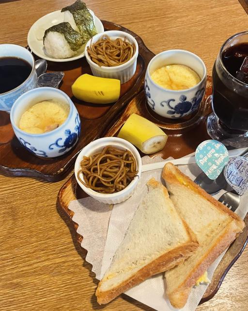 フローラへの岐阜の食いしん坊担当さんのレビュー写真
